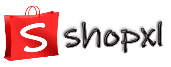 shopxl